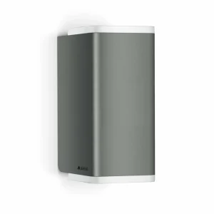 Store L 930 Applique d'extérieur LED, anthracite Éclairage Extérieur Professionnel