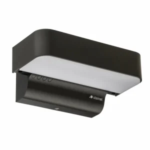 Best Sale L 800 C applique d'extérieur down anthracite Éclairage Extérieur Professionnel