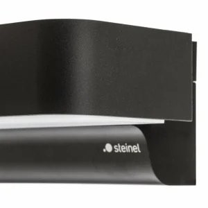 Best Sale L 800 C applique d'extérieur down anthracite Éclairage Extérieur Professionnel