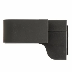 Best Sale L 800 C applique d'extérieur down anthracite Éclairage Extérieur Professionnel