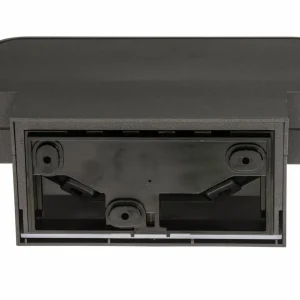 Best Sale L 800 C applique d'extérieur down anthracite Éclairage Extérieur Professionnel