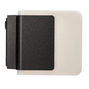 Fashion L 835 C Applique d'extérieur LED, anthracite Éclairage Extérieur Professionnel