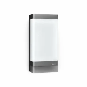 Cheap L 271 DIGI C applique d’extérieur LED Éclairage Extérieur Professionnel