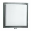 Store L 690 S applique extérieur capteur maison Éclairage Extérieur Professionnel