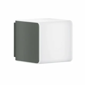Shop L 830 SC applique capteur anthracite Éclairage Extérieur Professionnel