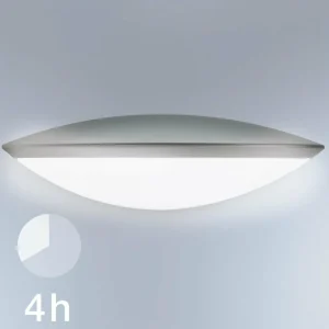 Best L 825 SC applique d'extérieur capteur iHF Éclairage Extérieur Professionnel