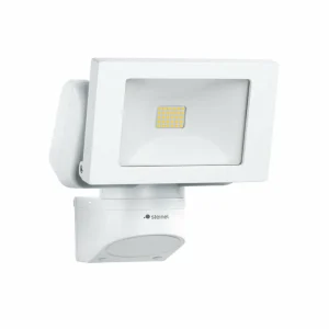 Best LS 150 spot d’extérieur LED, blanc Éclairage Extérieur Professionnel
