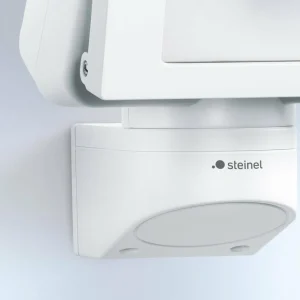 Best LS 150 spot d’extérieur LED, blanc Éclairage Extérieur Professionnel