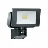 Online LS 150 spot d’extérieur LED, noir Éclairage Extérieur Professionnel
