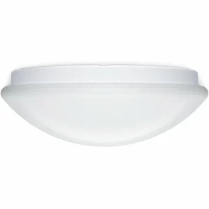 Shop RS Pro P2 S secours capteur LED 4 000 K Éclairage Sorties De Secours