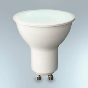 Sale Spot Duo S spot LED à deux lampes Éclairage Extérieur Professionnel