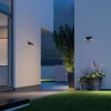 Sale Spot Duo SC spot LED à 2 lampes Éclairage Extérieur Professionnel