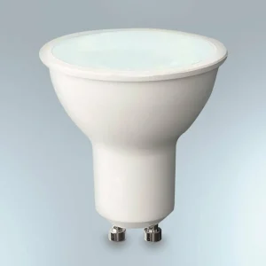 Sale Spot Duo SC spot LED à 2 lampes Éclairage Extérieur Professionnel