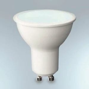 Outlet Spot Garden SC spot LED avec capteur Éclairage Extérieur Professionnel