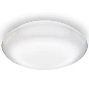 Best Sale Vario Quattro Pro plafonnier blanc 4 000 K Éclairage Extérieur Professionnel