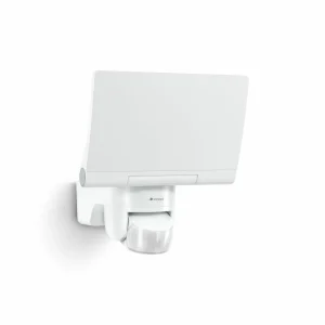 Shop XLED Home 2 S spot extérieur capteur blanc Éclairage Extérieur Professionnel