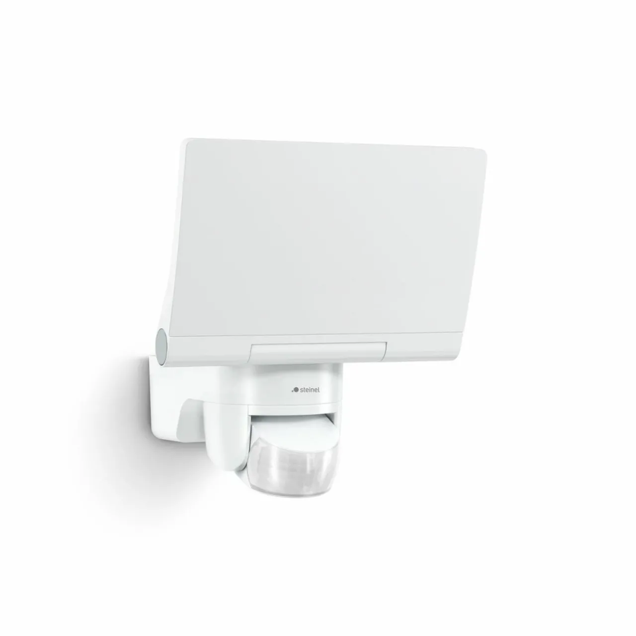 steinel_xled_home__s_spot_extrieur_capteur_blanc_2.webp Shop XLED Home 2 S spot extérieur capteur blanc Éclairage Extérieur Professionnel
