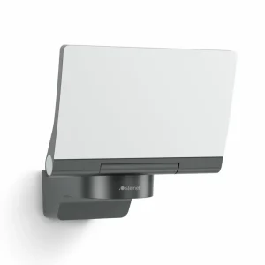 Clearance XLED Home 2 spot d’extérieur en graphite Éclairage Extérieur Professionnel