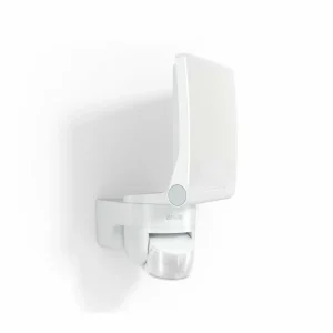 Fashion XLED Home 2 XL S spot à capteur LED blanc Éclairage Extérieur Professionnel
