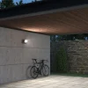 Discount XLED One XL spot extérieur LED anthracite Éclairage Extérieur Professionnel