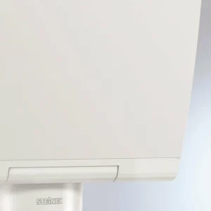Best Sale XLED Pro 240 S spot capteur blanc Éclairage Extérieur Professionnel