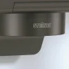 Store XLED Pro 240 spot extérieur LED anthracite Éclairage Extérieur Professionnel