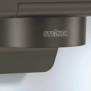 Store XLED Pro 240 spot extérieur LED anthracite Éclairage Extérieur Professionnel