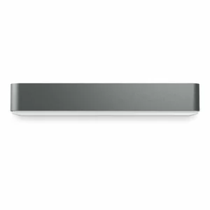 Shop XSolar SOL-O applique extérieur anthracite Éclairage Extérieur Professionnel