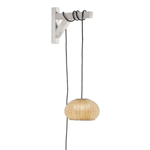 Best Sale Suspension LED Garota de , fiche blanche/ivoire Éclairage Extérieur Professionnel