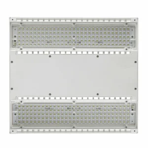 Sale Suspension LED Lama+S/W 68W Éclairage Technique