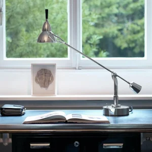 Store Buquet lampe à poser, petite Éclairage De Bureau