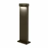 Best WEVER & DUCRÉ Palos Round 2.0 3.000K 50cm bronze Éclairage Extérieur Professionnel